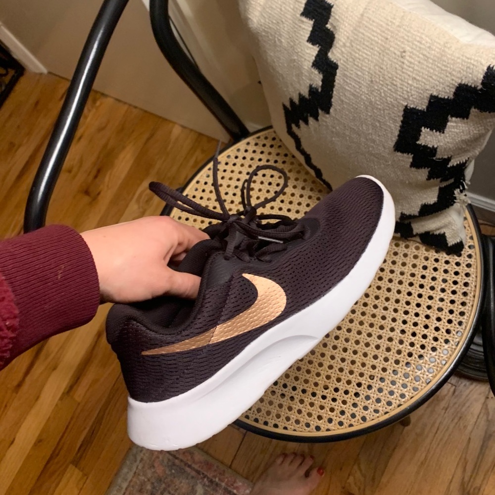 Nike Running Shoes